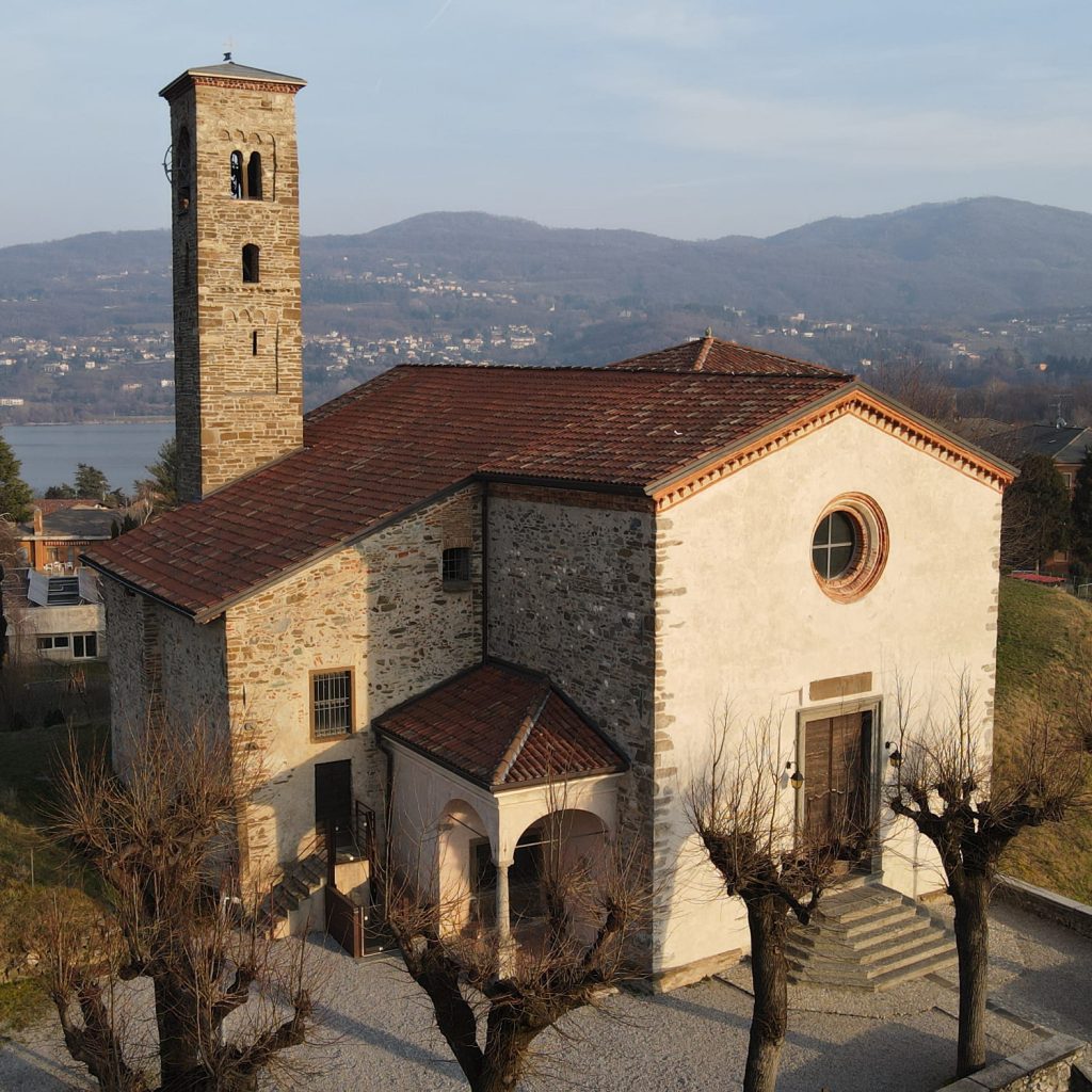 AN-1A-Chiesa-di-San-Giorgio