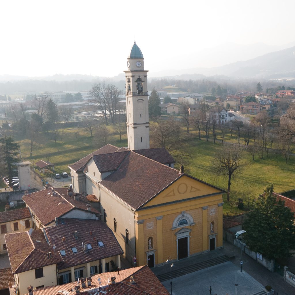 AN-3A-Chiesa-parrocchiale-esterno